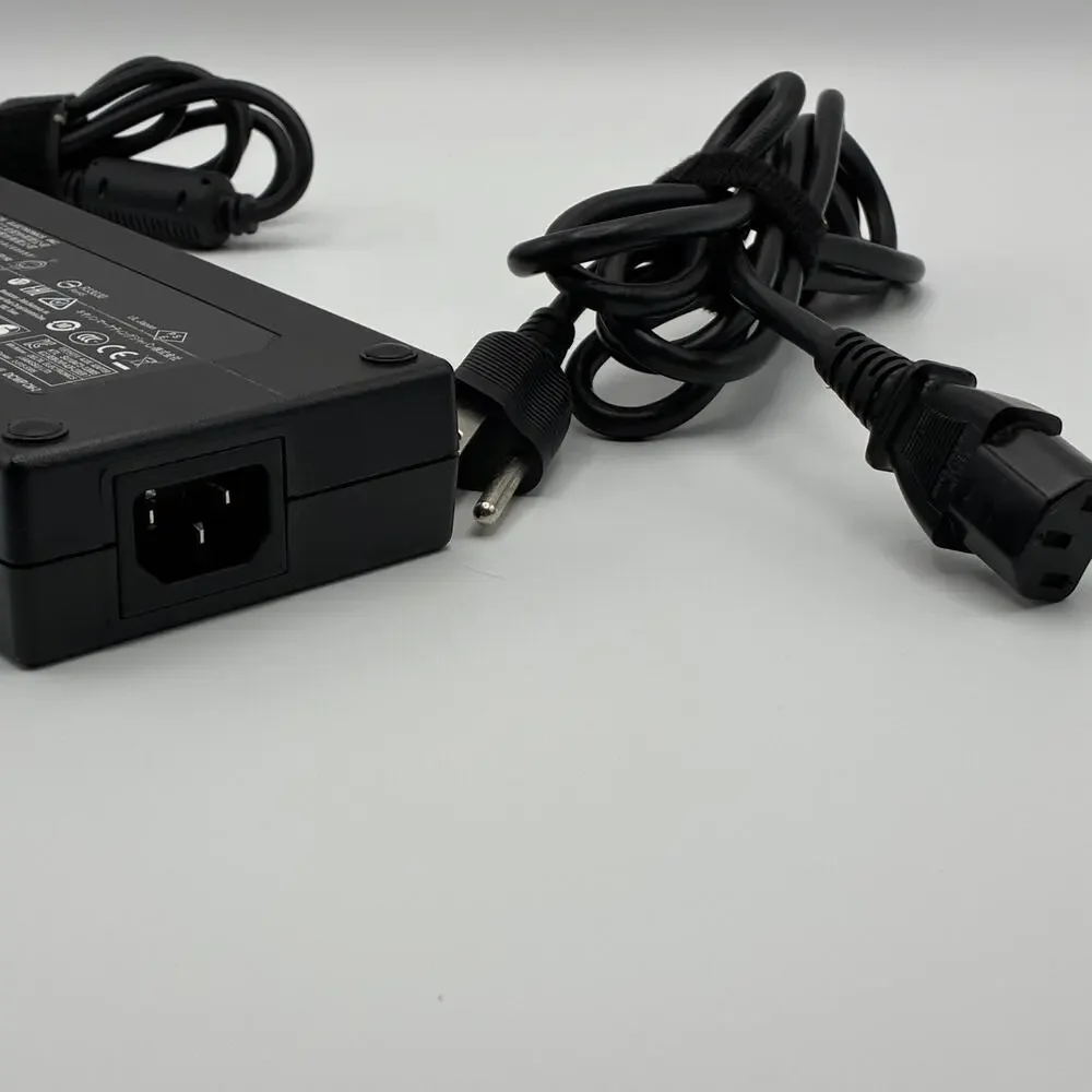 MSI Trident 3 10SA-001US GTX1650 230W Delta 19.5V 11.8A ADP-230EB T AC Adapter